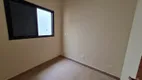 Foto 15 de Sobrado com 3 Quartos à venda, 104m² em Vila Zelina, São Paulo