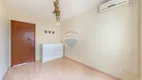 Foto 16 de Apartamento com 3 Quartos à venda, 105m² em Bonfim, Santa Maria