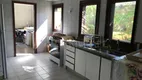 Foto 18 de Casa com 5 Quartos à venda, 350m² em Barra do Una, São Sebastião