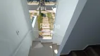 Foto 2 de Casa de Condomínio com 3 Quartos à venda, 87m² em Bosque dos Buritis, Uberlândia