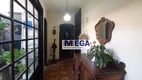 Foto 30 de Casa com 3 Quartos à venda, 270m² em Vila Joaquim Inácio, Campinas