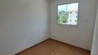 Foto 9 de Apartamento com 2 Quartos para alugar, 48m² em Maria Paula, São Gonçalo