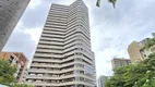 Foto 10 de Apartamento com 5 Quartos à venda, 340m² em Meireles, Fortaleza