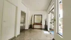 Foto 28 de Apartamento com 3 Quartos à venda, 105m² em Vila Andrade, São Paulo