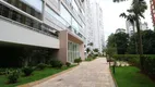 Foto 84 de Apartamento com 3 Quartos à venda, 238m² em Jardim Caboré, São Paulo