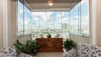 Foto 26 de Apartamento com 2 Quartos à venda, 63m² em Vila Alexandria, São Paulo