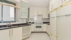 Foto 23 de Apartamento com 3 Quartos à venda, 149m² em Alto, Curitiba