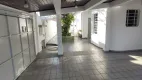 Foto 24 de Casa com 5 Quartos para alugar, 364m² em Jardim Luiza, Jacareí