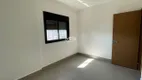 Foto 19 de Apartamento com 3 Quartos à venda, 110m² em São Judas, Piracicaba