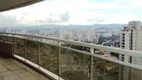 Foto 4 de Apartamento com 4 Quartos à venda, 340m² em Alto de Pinheiros, São Paulo