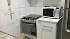 Foto 12 de Flat com 2 Quartos para alugar, 55m² em Jardins, São Paulo