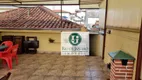 Foto 14 de Casa com 3 Quartos à venda, 150m² em Jardim do Contorno, Poços de Caldas