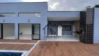 Foto 19 de Casa com 3 Quartos à venda, 280m² em Jardim Estancia Brasil, Atibaia