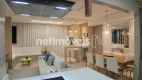 Foto 6 de Apartamento com 3 Quartos à venda, 85m² em Buritis, Belo Horizonte