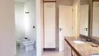 Foto 23 de Apartamento com 4 Quartos à venda, 337m² em Real Parque, São Paulo