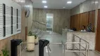 Foto 18 de Sala Comercial à venda, 20m² em Centro, Rio de Janeiro