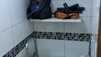 Foto 21 de Apartamento com 2 Quartos à venda, 84m² em Tijuca, Rio de Janeiro