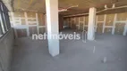 Foto 13 de Sala Comercial para alugar, 78m² em Gurigica, Vitória