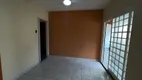 Foto 6 de Casa com 2 Quartos à venda, 165m² em Parque Bela Vista, Salto