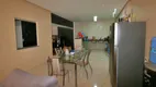 Foto 16 de Casa com 3 Quartos à venda, 230m² em Gilberto Mestrinho, Manaus