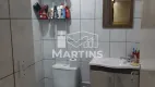 Foto 11 de Apartamento com 2 Quartos à venda, 47m² em Jardim Catanduva, São Paulo