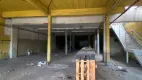 Foto 9 de Galpão/Depósito/Armazém para alugar, 1500m² em Vila Espirito Santo, Sorocaba