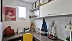 Foto 10 de Apartamento com 3 Quartos à venda, 169m² em Santana, São Paulo