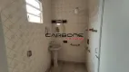 Foto 5 de Casa com 2 Quartos à venda, 100m² em Vila Carrão, São Paulo