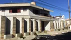 Foto 2 de Casa com 4 Quartos à venda, 450m² em Jardim Chapadão, Campinas