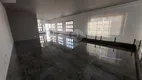 Foto 25 de Prédio Comercial para alugar, 300m² em Santana, São Paulo