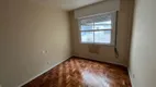 Foto 12 de Apartamento com 3 Quartos à venda, 116m² em Flamengo, Rio de Janeiro