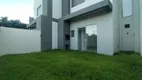 Foto 10 de Casa com 3 Quartos à venda, 164m² em Campeche, Florianópolis