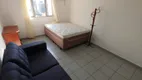 Foto 2 de Apartamento com 1 Quarto à venda, 27m² em Liberdade, São Paulo