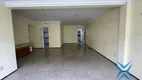 Foto 4 de Apartamento com 4 Quartos à venda, 150m² em Aldeota, Fortaleza