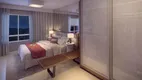 Foto 4 de Apartamento com 2 Quartos à venda, 135m² em Vila Isabel, Rio de Janeiro