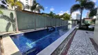 Foto 20 de Apartamento com 3 Quartos à venda, 117m² em Engenheiro Luciano Cavalcante, Fortaleza