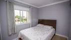 Foto 29 de Apartamento com 3 Quartos à venda, 60m² em Vila Satúrnia, Campinas