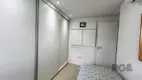 Foto 21 de Apartamento com 3 Quartos à venda, 94m² em Tristeza, Porto Alegre