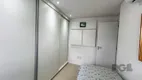 Foto 21 de Apartamento com 3 Quartos à venda, 95m² em Tristeza, Porto Alegre