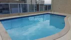 Foto 20 de Apartamento com 3 Quartos para alugar, 110m² em Praia da Costa, Vila Velha