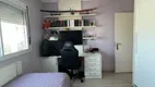 Foto 19 de Apartamento com 3 Quartos à venda, 127m² em Vila Independência, São Paulo