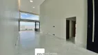 Foto 3 de Casa de Condomínio com 3 Quartos à venda, 209m² em Residencial Goiânia Golfe Clube, Goiânia