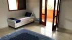 Foto 25 de Casa com 4 Quartos à venda, 350m² em Horto Florestal, Ubatuba