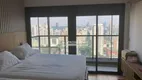 Foto 11 de Cobertura com 3 Quartos para venda ou aluguel, 215m² em Vila Olímpia, São Paulo