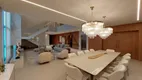 Foto 11 de Casa de Condomínio com 4 Quartos à venda, 800m² em Loteamento Mont Blanc Residence, Campinas