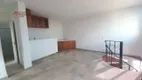 Foto 29 de Cobertura com 2 Quartos à venda, 140m² em Chácara Klabin, São Paulo