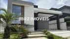 Foto 3 de Casa com 4 Quartos à venda, 259m² em Jardim Maison Du Parc, Indaiatuba