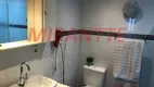 Foto 6 de Apartamento com 2 Quartos à venda, 74m² em Casa Verde, São Paulo