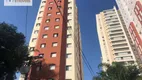 Foto 25 de Apartamento com 3 Quartos à venda, 56m² em Tatuapé, São Paulo