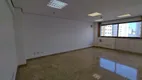 Foto 2 de Sala Comercial para alugar, 50m² em Saúde, São Paulo